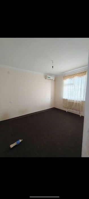 Kvartira ijaraga beriladi