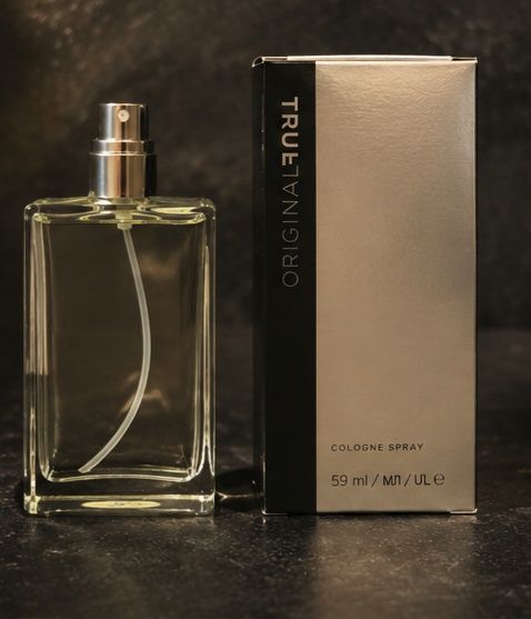 Mary kay True Original