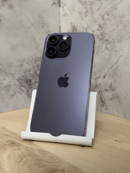 Apple iPhone 14 Pro Max | Айфон 14 Про Мах
