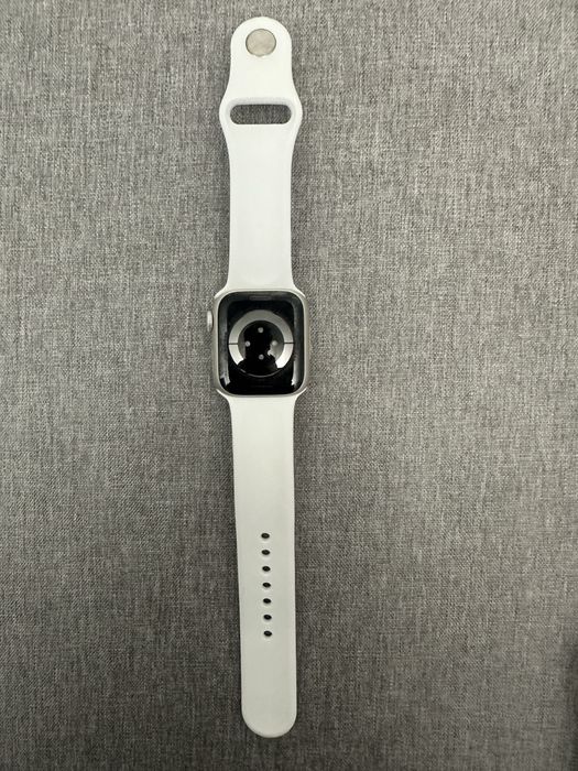 Продаю Apple Watch 9 Series