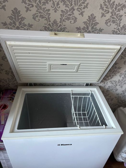 Морозольник срочно рабочий