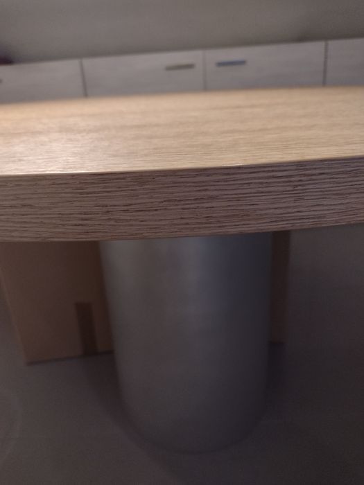 Кухненска маса от пдч