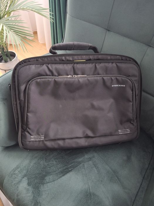 Laptop Gaming ASUS TUF FX 505 dd