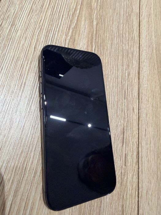 Vamd Iphone  15 pro
