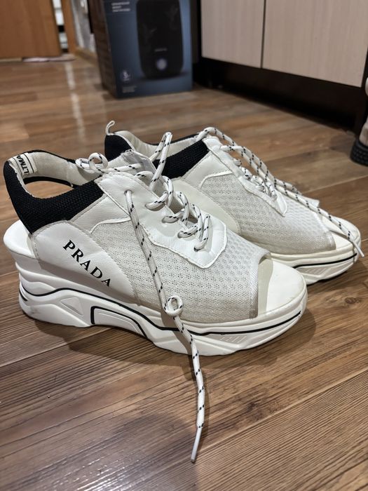 Обувь на девочку ЗИМА