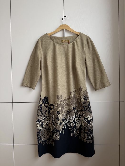 Женские платья из Турции.