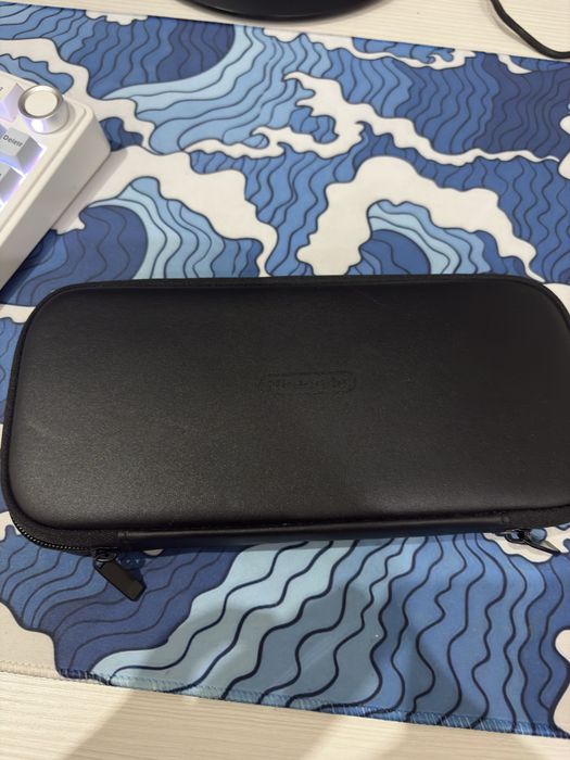 Nintendo Switch v2