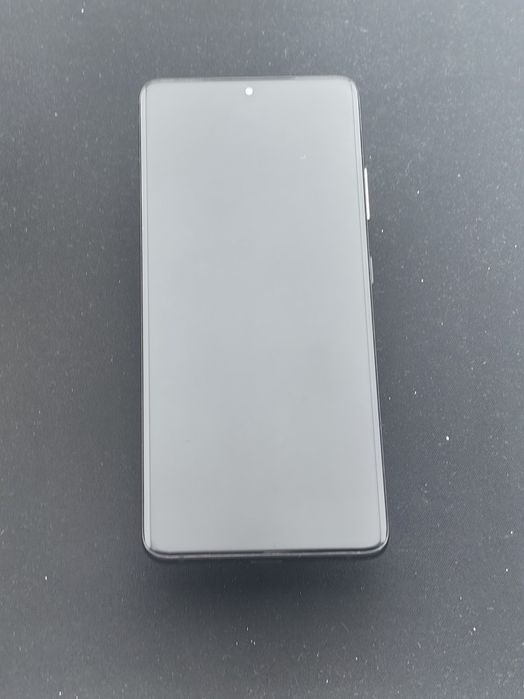 Samsung Galaxy S21 Ultra 5G 128 GB ID-nxe941