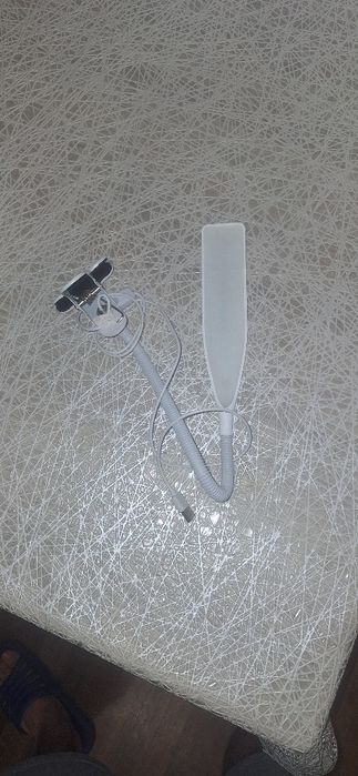 Lampa led puțin folosita