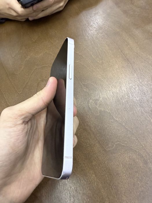 Iphone 13 срочно