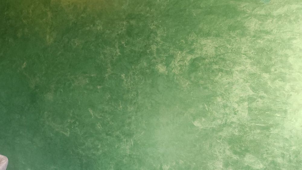 Отточенто. Atochento, ottocento 
Мастера по декоративной штукатурке Ат