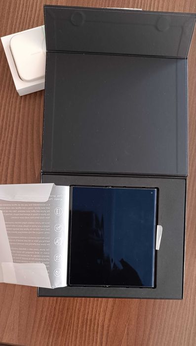 Huawei Mate Xs 2 512GB 8GB RAM Dual