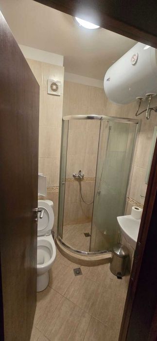 Продава се Едностаен апартамент в с. Равда, Област Бургас - 39 кв.м за 1411 €/кв.м - Снимка #2