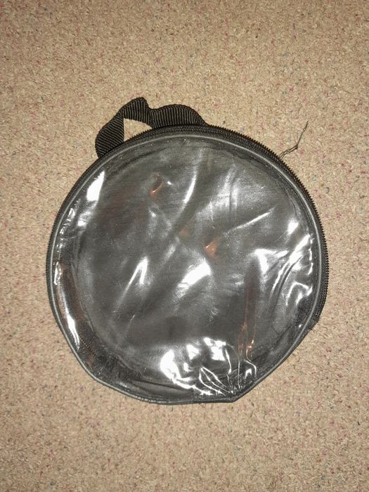 Cablu tractare / remorcare, sarcină 5t / 5