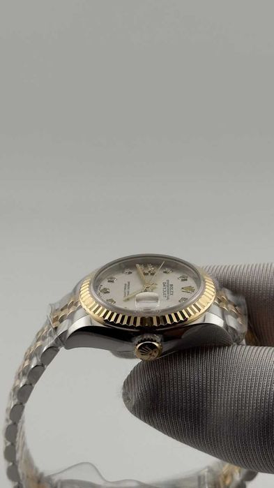 Женские часы Rolex Datejust
