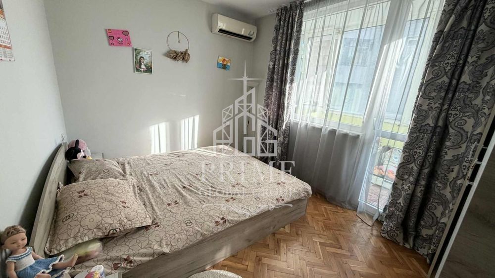 4-стаен в Варна-Конфуто площ 110 цена 249000