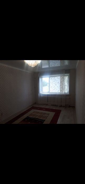 Продаю квартиру срочно