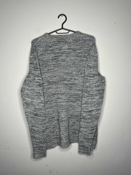 Tommy Hilfiger Jeans Knit Sweater Мъжки Пуловер