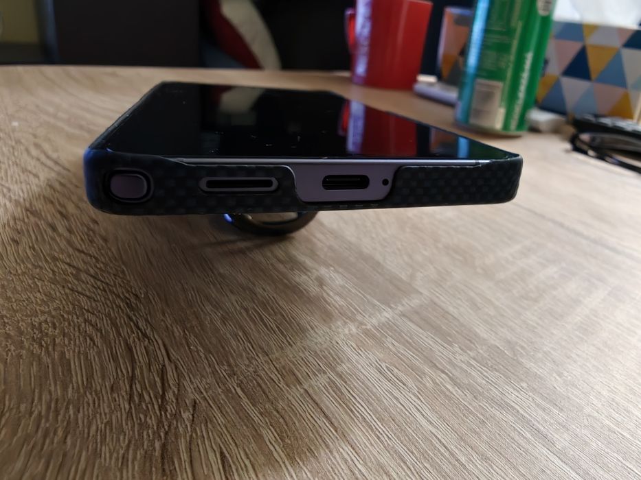 ‼️ Samsung Galaxy S26 Ultra - factura 24 luni garanție ‼️