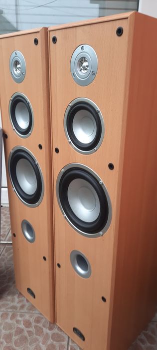 Тонколони  MAGNAT Victory80