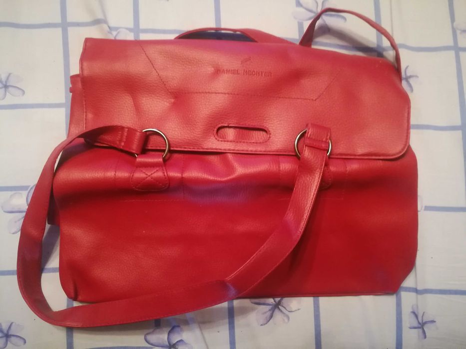 Сумки женские красивые