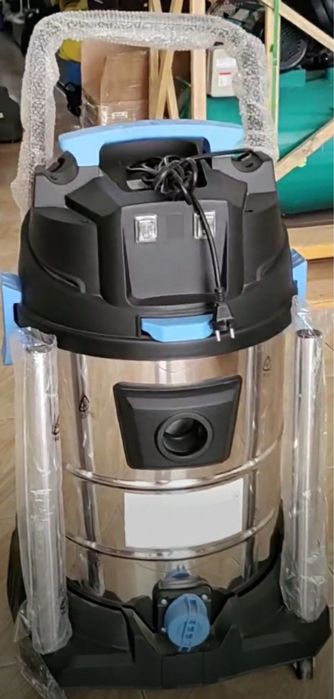 Avto moyka uchun ulka pistalet plisos