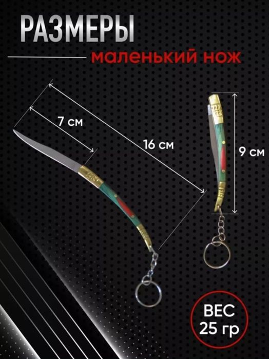 Мультитул, качество ЛЮКС.