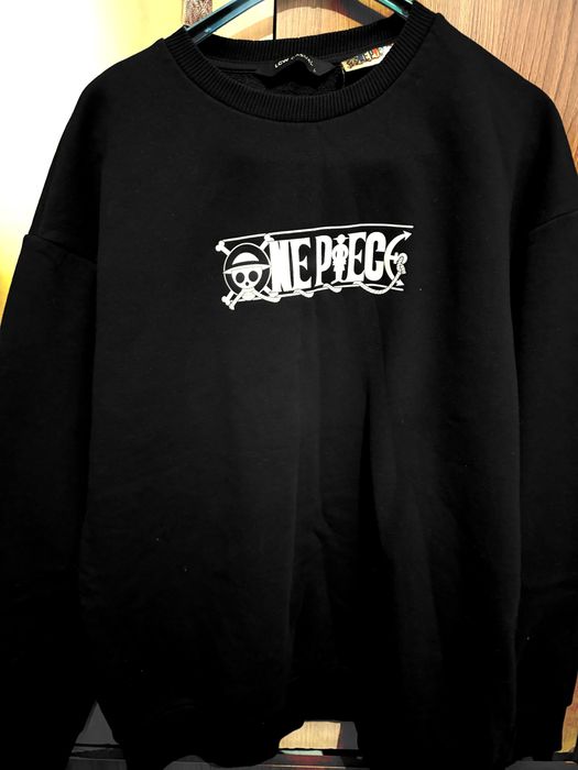 Мужской полузамок