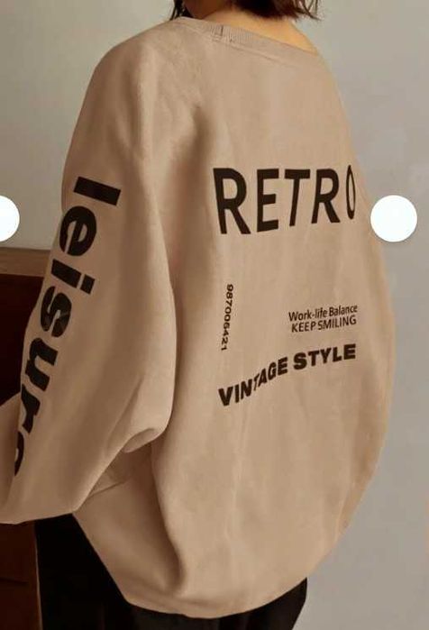 Дамски               Суитчър