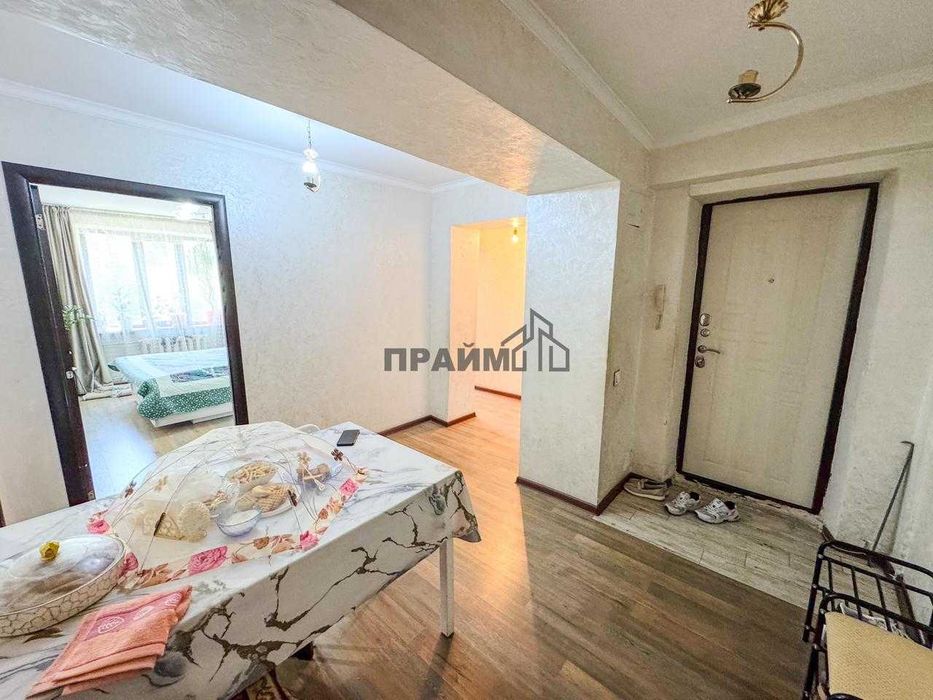 ПРОДАМ 2Х ком. Самал (Асем ПРАЙМ)