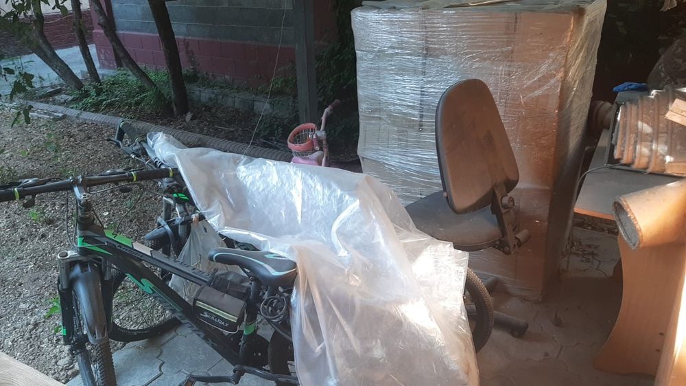 Качественная мебель на продажу