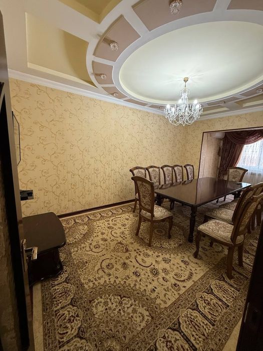 Аренда квартира сергели-7. 3/9/9