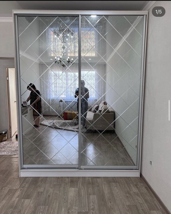 Спальни мебель Шкаф Купе