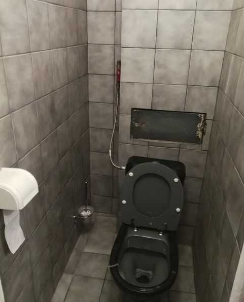 Дава се под наем Двустаен апартамент в София, Гоце Делчев - 70 кв.м за 600 € - Снимка #6