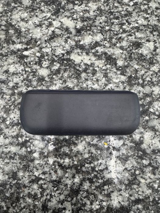 Iqos Iluma I Albastru
