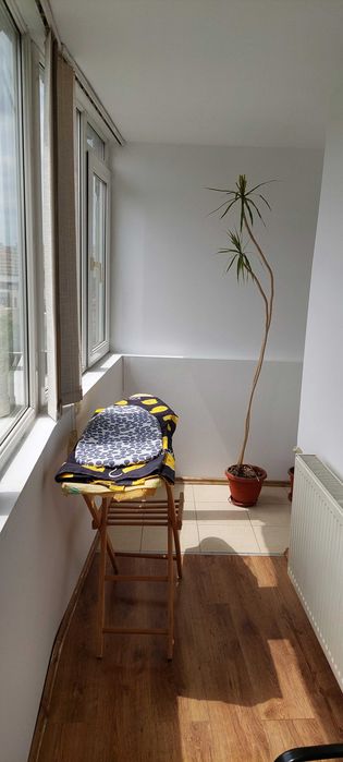 ap 2 camere, Tei – Maica Domnului, Fac Constructii, Otesani, confort 1