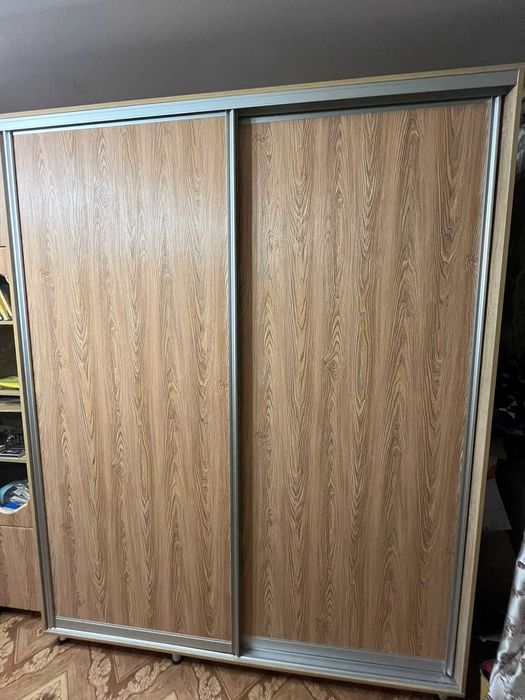 Гарнитур для гостиной