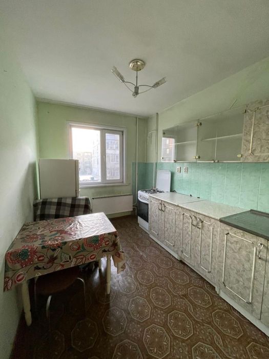 Продам 1 комнатную квартиру