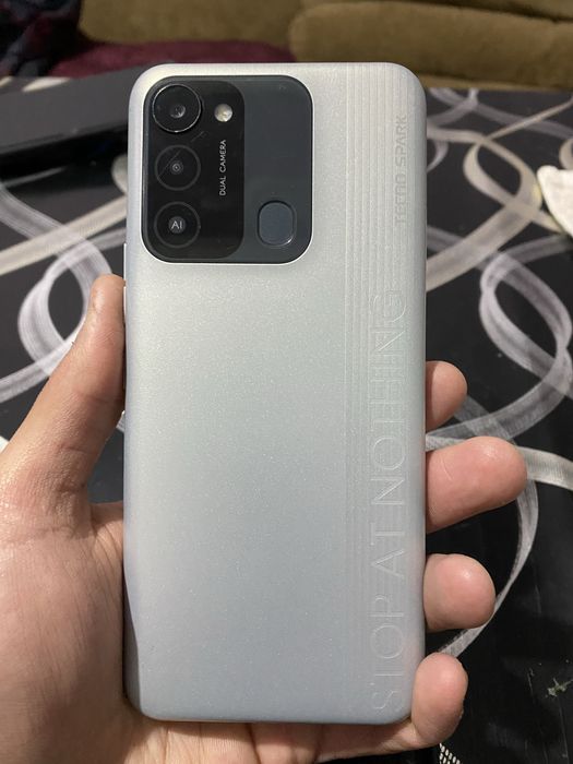 Техно с 8 холати бомба пул зарур