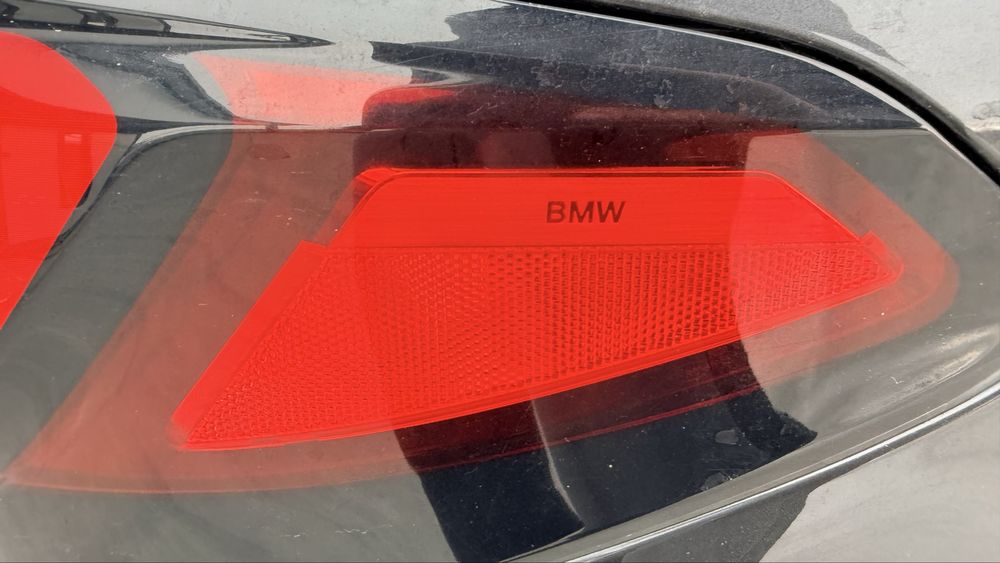 BMW G31 LCI Стопове комплект