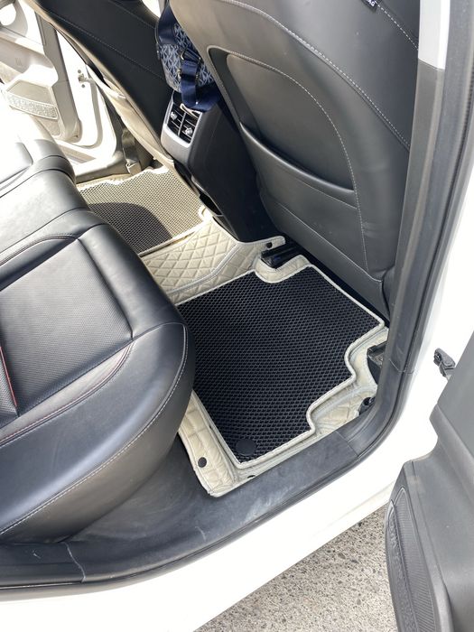 3D поликтер. 3д полики