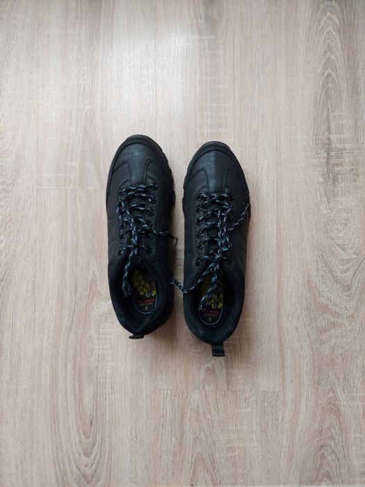 Мъжки обувки - номер 43