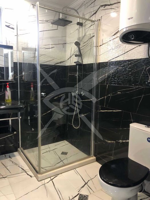 Тристаен - Владислав Варненчик - 171942