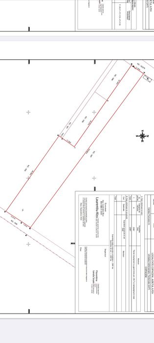 Ocazie vând Teren  1 Decembrie Copacen cu utilitatii