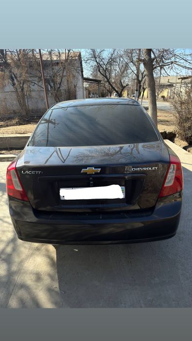 Жентра 2019 сотилади