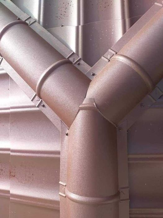 Билен капак било за покрив билни капаци