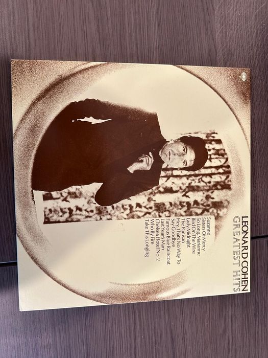 Sistem pickup - citeste DESCRIEREA