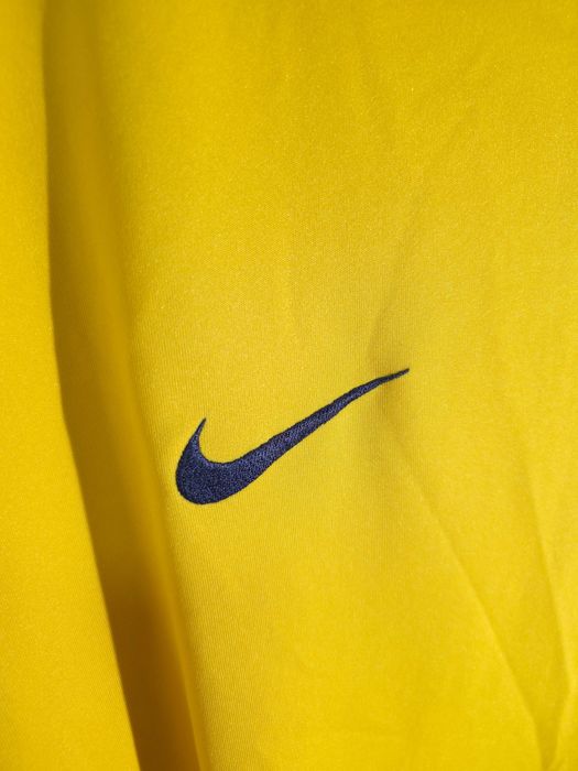 NIKE Тениска/Мъжка 3XL