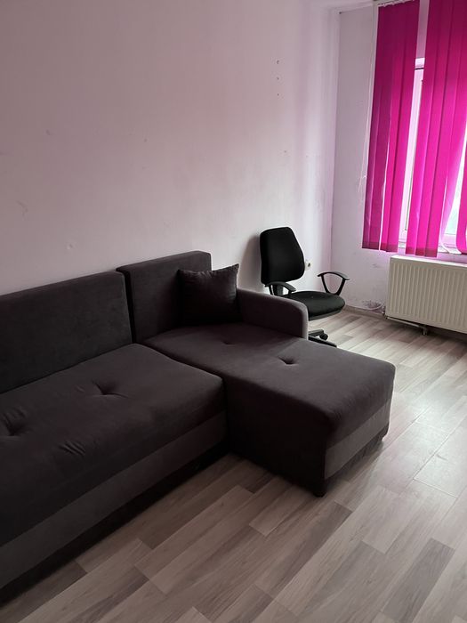 Тристаен в района на битака