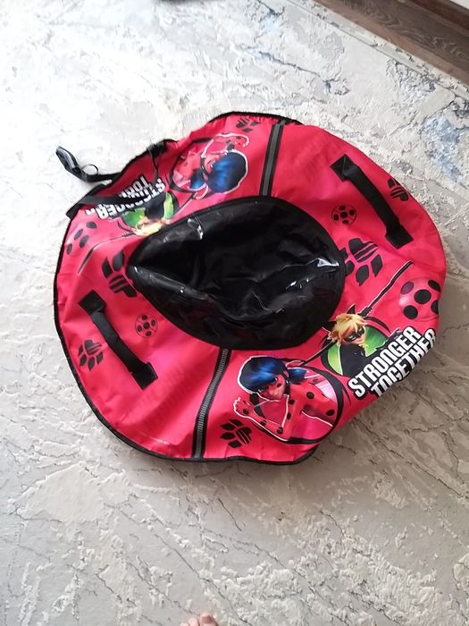 Продам стюб. Отличное состояние